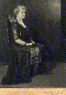 Mary McDougald McMartin