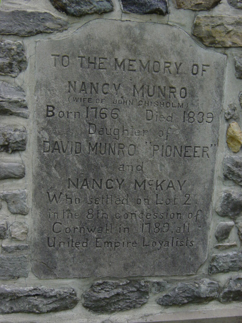 Gravestone